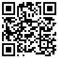 QR Code for XmRMKDn2V9d2Sksi2GuN1VagSNVevJZJSa