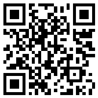 QR Code for XmRMeRWh1WWWxMtafqBAPbWZKR2WmgMHNy