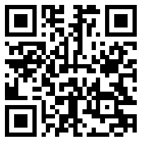 QR Code for XmRMet6B7m9NapozwBdcfzKkWiRbw7vdew