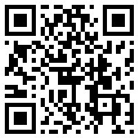 QR Code for XmRN2aBcDbkrU14cjvR1VVPsRuBcoh43aj