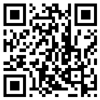 QR Code for XmRP8ip4Vmf3FPDPHunfGQ9psu2QhhkEMc