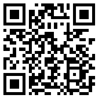 QR Code for XmRPFsMG331cLRiXnehmtiHMUBSwFkdVGD