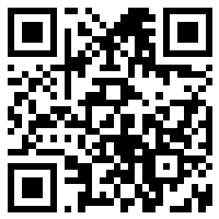 QR Code for XmRPServevEe7Axh5bFXFXKAz2uhfS1XSr