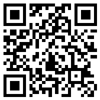 QR Code for XmRPWbMoNvuh5psdoF43QbepUYTKmfzkoG