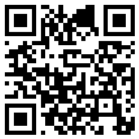 QR Code for XmRQ3TmcKcS94H49PRA3xKCLSJx66iqTEd
