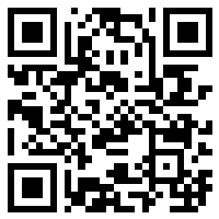 QR Code for XmRQLuHgvyrPp3mEvUYgUiRYDFmQ3p53vm