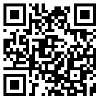 QR Code for XmRQWFQyjMQw56zGoM5pELwSSCeuf1Zssh