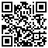 QR Code for XmRRJp2i1bxTcTeFSK1FETTheF2o25iizG