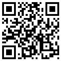 QR Code for XmRRPj7HzFCFJTT8eVCQj6WjsF9NJPN5Tk