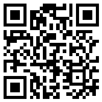 QR Code for XmRRjYjNCCxy3cYN1wePy5CJa1adEVXTAr