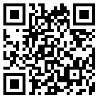 QR Code for XmRRu7dTwPeX5CUxMdfPtWaRftaY1ZMLMk