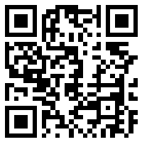 QR Code for XmRSnUVDmFN9u1epG3wFpWS7wUDcDn1dEp