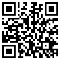 QR Code for XmRT4ReCC6V6ySfASDbNBhw8AyTFMXw5jK