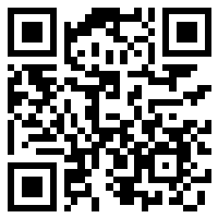 QR Code for XmRT86Vd91noYd6At3yAm3CGL8vLUKMB7A