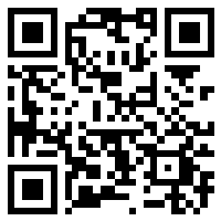 QR Code for XmRTD9gXgrs8WSqq1NXwB7bP4nNGuk7PNB