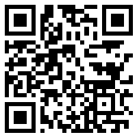 QR Code for XmRTKXj3RyEkeHkrngafdXf1pWhfZR361H