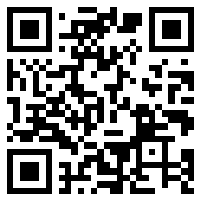 QR Code for XmRUSZvUk5Bw8xvuBNo18CVRBiLSbeZUbk