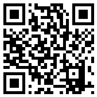 QR Code for XmRUZzfdr5RTTuMMj256oteeJhBt418FCD