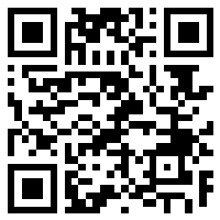 QR Code for XmRUrGXPZew4TYfo3H8SPdHcmk5ecZovEe