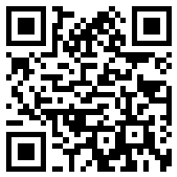 QR Code for XmRV3Lmb3tnuvLXcDqUbbEgyAkZJD2mvAW