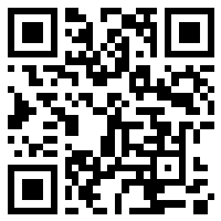 QR Code for XmRVB5YVHDAPYctZZyiQimxb2cQUJRwafq