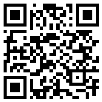 QR Code for XmRVNq2LZcAxHYsv4Z2thEv7d6rYSmvhhc