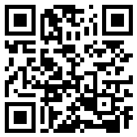 QR Code for XmRVcMLeUknHXiw94wVC1L7qAtpjRedopF