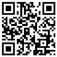 QR Code for XmRWAdnHRMTCFUNSMHuvXYNBqNQ2LfGQFz