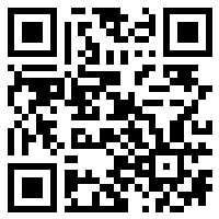 QR Code for XmRWKhxkF9Ri6EB8FRVd874eAzjbeTqNmB
