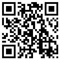 QR Code for XmRWa5CmW9g9YSBVCWdMnQvSBemWnsAv3N