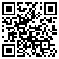 QR Code for XmRWcEQENPJsAbbRTe9zNWHhRwwubf9Kmm
