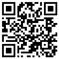 QR Code for XmRWeKvZwcAwE431H2qHc9MBkpCj8ZUeeY