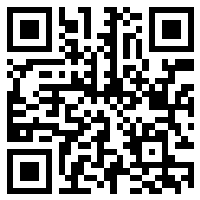QR Code for XmRWwtRLHG5S7tawk5WNkbnJCNLGMxmSia