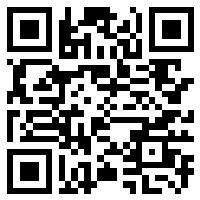 QR Code for XmRXo4sXniN5LLHBSncfG542k4MFDKCbfv