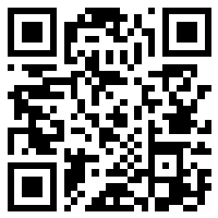 QR Code for XmRYKtbG9VTroGFZZEQnAXPpqPFf6qLn4k