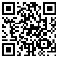 QR Code for XmRYQR4X4GjftAjUTEerNPw4JyZSNLLQRa