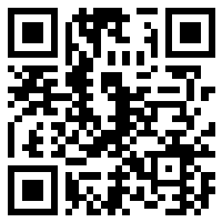 QR Code for XmRYRRvFdGdnVesG2Hob1reTD2gjCXDdUT