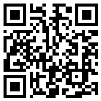 QR Code for XmRYZxoqi1R5J5brcTYomtegYttcpbPgKF