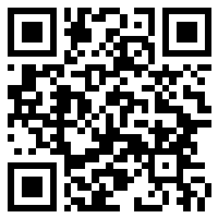 QR Code for XmRZ9Yunt8spd5YMNfxeAvcPbscchkrAv7