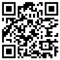 QR Code for XmRa4D6PXfWbe5ujdYD3YaqxBy9wJsghu8