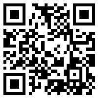 QR Code for XmRaRXmGV5nQDPdRKEyUW4uj6FSn1dJPjq