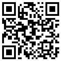 QR Code for XmRaVvQF8zcKNavb6H1WJFEfBYKDdfbR5E