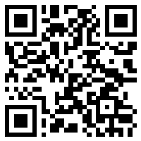 QR Code for XmRaaP5uqEwsBWKmZ18SSWDWDKKpMxbvCB