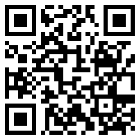 QR Code for XmRabS6Wi44Nz48b4KaEJZHuASQeHdGU5M