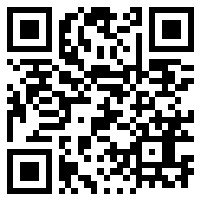 QR Code for XmRafourHszDsNpmk37MuGq7bosR9bobPs