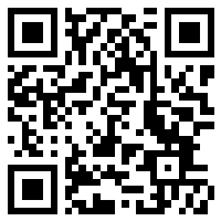 QR Code for XmRb8MEpNMCF3xZyNto6Pep8mA56PgBdPj