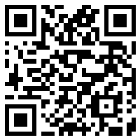 QR Code for XmRbDThxfdnxLdEHGdFjtjom5QMVqaCSG2
