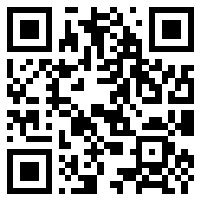 QR Code for XmRbGhBFbEf8657xwShBVLqgG2yfRgsRZ5
