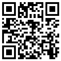 QR Code for XmRbbeNWpSRowWdEF4F4WGodRaFdHtzGdU