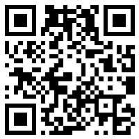 QR Code for XmRbzf3mCw465QZ6QbW46C4faDX7BDEh3c